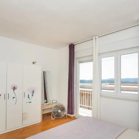 Appartement Sunset